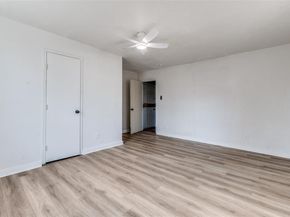 3455  Kellogg Avenue , Dallas Texas 75216