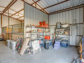 801  Creek Hollow Lane , Fort Worth Texas 76131