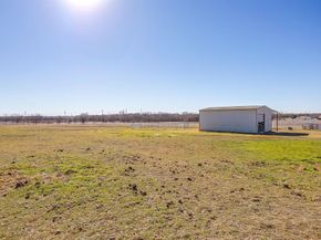 801  Creek Hollow Lane , Fort Worth Texas 76131