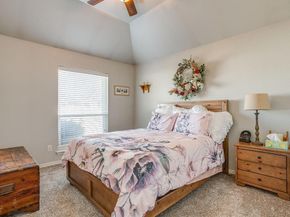 801  Creek Hollow Lane , Fort Worth Texas 76131