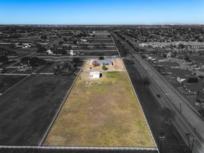 801  Creek Hollow Lane , Fort Worth Texas 76131