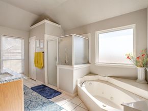 801  Creek Hollow Lane , Fort Worth Texas 76131