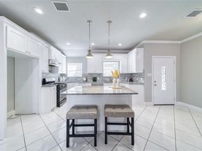 14001  Cimarron Drive , Balch Springs Texas 75180