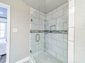 14001  Cimarron Drive , Balch Springs Texas 75180