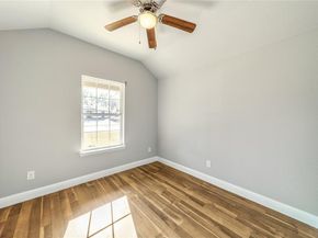 14001  Cimarron Drive , Balch Springs Texas 75180