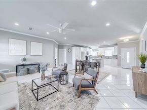 14001  Cimarron Drive , Balch Springs Texas 75180