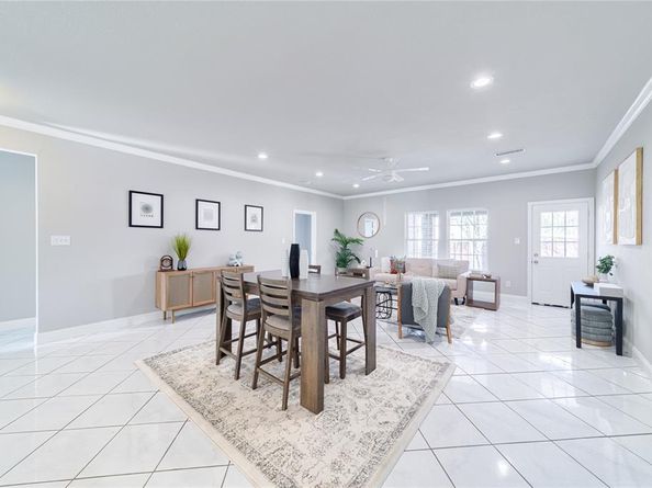 14001  Cimarron Drive , Balch Springs Texas 75180