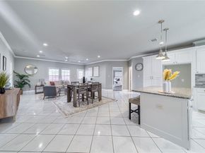 14001  Cimarron Drive , Balch Springs Texas 75180