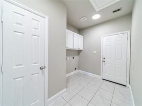 14001  Cimarron Drive , Balch Springs Texas 75180