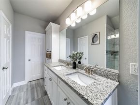 14001  Cimarron Drive , Balch Springs Texas 75180