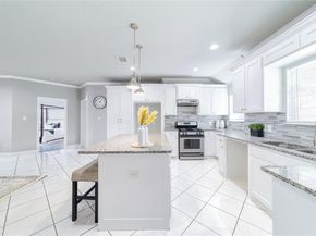 14001  Cimarron Drive , Balch Springs Texas 75180