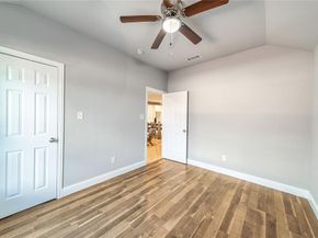 14001  Cimarron Drive , Balch Springs Texas 75180