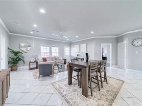 14001  Cimarron Drive , Balch Springs Texas 75180