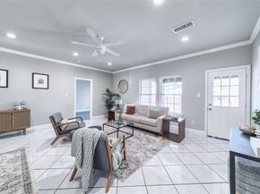 14001  Cimarron Drive , Balch Springs Texas 75180