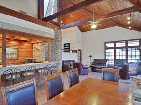 4247  Madera Road , Irving Texas 75038