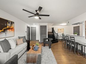 4247  Madera Road , Irving Texas 75038