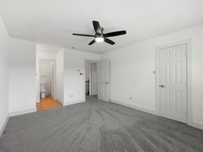 4247  Madera Road , Irving Texas 75038