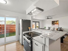 4247  Madera Road , Irving Texas 75038