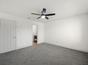 4247  Madera Road , Irving Texas 75038