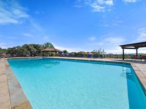 4247  Madera Road , Irving Texas 75038