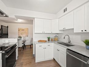 4247  Madera Road , Irving Texas 75038