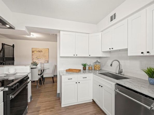 4247  Madera Road , Irving Texas 75038