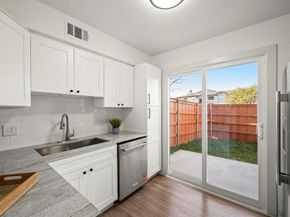 4247  Madera Road , Irving Texas 75038