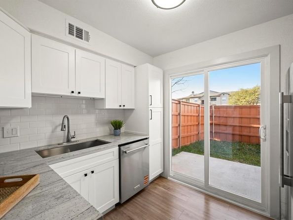 4247  Madera Road , Irving Texas 75038