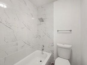 4247  Madera Road , Irving Texas 75038