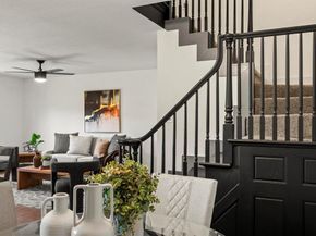 4247  Madera Road , Irving Texas 75038