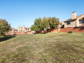 4247  Madera Road , Irving Texas 75038