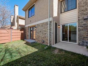 4247  Madera Road , Irving Texas 75038