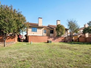 4247  Madera Road , Irving Texas 75038