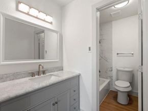 4247  Madera Road , Irving Texas 75038