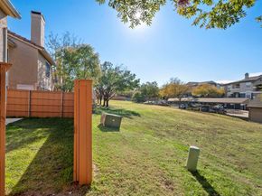 4247  Madera Road , Irving Texas 75038