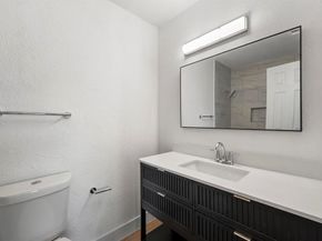 4247  Madera Road , Irving Texas 75038