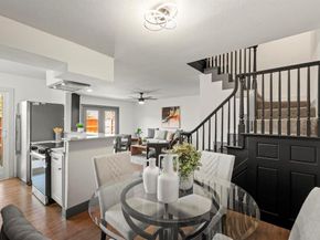 4247  Madera Road , Irving Texas 75038