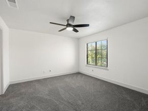 4247  Madera Road , Irving Texas 75038