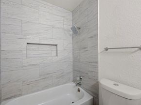 4247  Madera Road , Irving Texas 75038