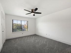 4247  Madera Road , Irving Texas 75038