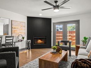 4247  Madera Road , Irving Texas 75038