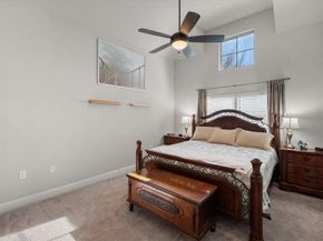 1025  Birds Fort Trail , Arlington Texas 76005