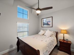 1025  Birds Fort Trail , Arlington Texas 76005