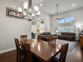 1025  Birds Fort Trail , Arlington Texas 76005