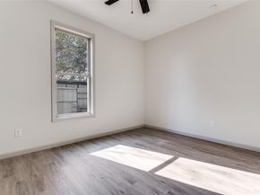 1113  Seaford Drive , Dallas Texas 75217