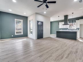 1113  Seaford Drive , Dallas Texas 75217