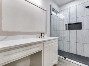 1113  Seaford Drive , Dallas Texas 75217