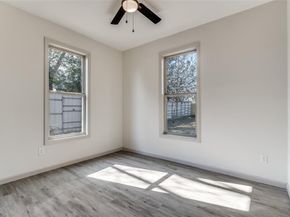 1113  Seaford Drive , Dallas Texas 75217