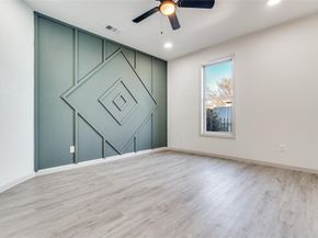 1113  Seaford Drive , Dallas Texas 75217