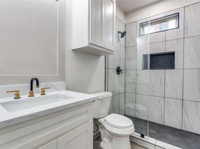 1113  Seaford Drive , Dallas Texas 75217